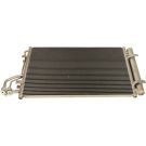 Kondensator, Klimaanlage AC830069