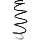 SPIDAN Homokinetisches Gelenk 23686