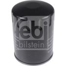 FEBI BILSTEIN Ölfilter 108978