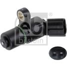 Kurbelwellensensor 108242