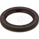 Dichtring FIAT 290.710