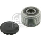 FEBI BILSTEIN Freilauf 27841