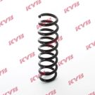 Fahrwerksfeder K-Flex RA5463