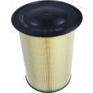 Mann & Hummel Luftfilter PKW FORD,MAZDA,VOLVO C30 03 C 16 134/2
