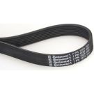 CONTINENTAL CTAM Keilrippenriemen 7PK1325