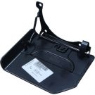 Original VAG Kraftstoffeinfüllklappe VW Transporter 91-04 701809905