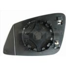 TYC Spiegelglas 303-0121-1