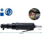 KS TOOLS Ratschenschrauber (Druckluft) BT160601