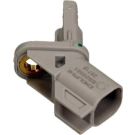 Sensor, Raddrehzahl SS20581