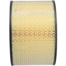AMC Luftfilter PKW TA-183E