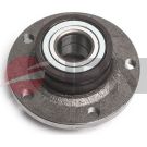 JPN Radlagersatz 20L9094-JPN