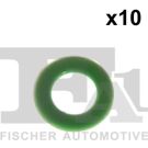 Dichtring 341.1083.010