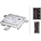 XENON-VORSCHALTGERÄT HELLA AUDI,SEAT,SKODA,VOLVO,VW 5DV 009 935-031