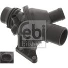 FEBI BILSTEIN Thermostat 46404