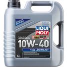 Ol Liqui Moly 10W40 4L Mos2 6948