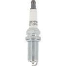 CHAMPION Zündkerze OE175/T10 PLATINUM