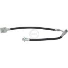 A.B.S. Bremsschlauch SL6228
