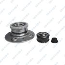 GSP Radlager 9225030K