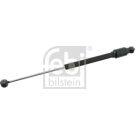 Dämpfer - Lenkung Vw 100/A6 76-97 27606 Dämpfer - Lenkung Vw 100/A6 76-97 27606