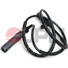 JPN Sensor, Raddrehzahl 75E9271-JPN