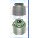 AJUSA Dichtring, Ventilschaft 12030200