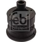 FEBI BILSTEIN Lagerung, Zusatzrahmen, Geräteträger 46158 FEBI BILSTEIN Lagerung, Zusatzrahmen, Geräteträger 46158