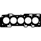 Dichtung, Zylinderkopf VOLVO PKW 131.232