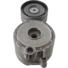 Multi-V-Spannrolle VKM 38526