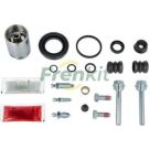 FRENKIT Reparatursatz, Bremssattel 738111