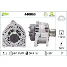Generator 440068
