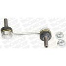 MONROE Stange/Strebe, Stabilisator L12612