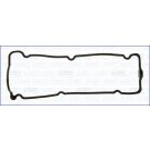 DICHTUNG, ZYLINDERKOPFHAUBE BMW 3 E36 95 AJU11061400