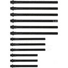 ZK-Schraubensatz BMW X1 E84 sDrive18i 10 14-32310-01