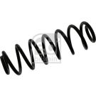 FEBI BILSTEIN Fahrwerksfeder 46924