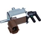 Inhalt Der Ci-N-Verordnung. Mitsubishi Lancer/Outlander/Space Wagon 03- Original MR204853