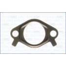 Dichtung, Agr-Ventil 840500