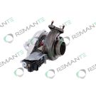 Lader, Aufladung 003-002-001005R