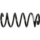 Sachs Fahrwerksfeder Mini Mini T. One/Cooper 06-13 994 694