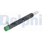 DELPHI Einspritzventil 28232251