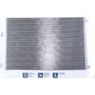 Kondensator PKW RENAULT MEGANE 1.9D-2.0D 03 FIRST FIT 940152