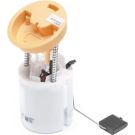 Kraftstoff-Fördereinheit 228-235-045-001Z