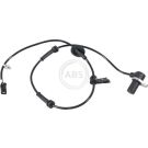 A.B.S. ABS Sensor 30882