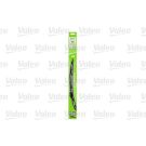VALEO Wischer Compact (2Stk.) 576008
