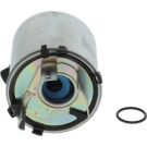 Kraftstofffilter F 026 402 294