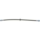 Bremsschlauch HA SEAT,VW 1987476169