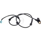 A.B.S. ABS Sensor 31221