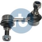 RTS Stabilisatorstange 97-08602-1 RTS Stabilisatorstange 97-08602-1