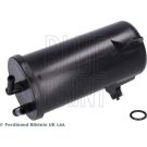 Kraftstofffilter Honda Civic Ix 1.6 I-Dtec 13 ADH22349