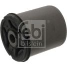 10 308 003 Achskörperlager HA 04306
