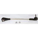 Stange/Strebe, Stabilisator 8500116004 Stange/Strebe, Stabilisator 8500116004
